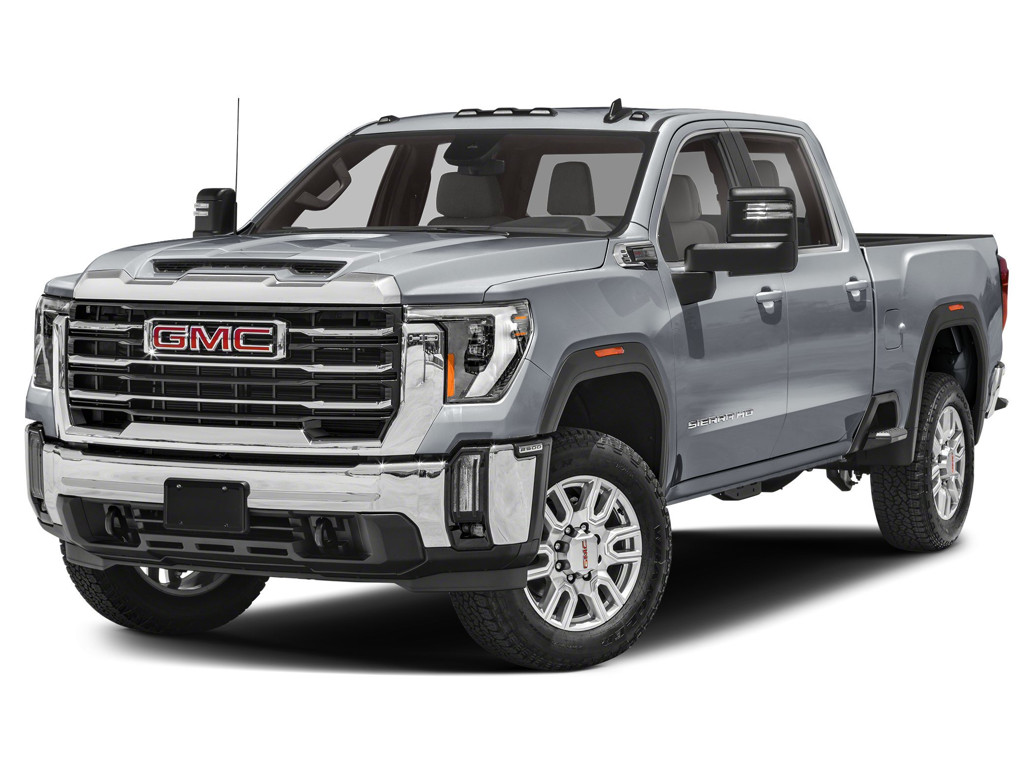 gmc sierra 2500hd 2025 1GT4UME76SF120081 image gmc sierra 2500hd 2025 1GT4UME76SF120081 image